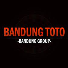 DAFTAR BANDUNGTOTO